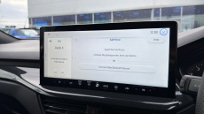 Ford Focus 1.0 EcoBoost Hybrid mHEV 155 ST-Line Edition 5dr Petrol Hatchback